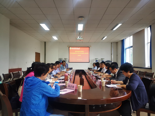 IMG_20210916_150157_副本.jpg